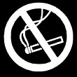 Igorek
